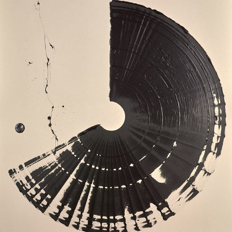 Abstract Art