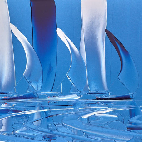 Duncan Macgregor Artwork