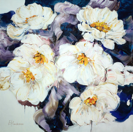 Floral Art