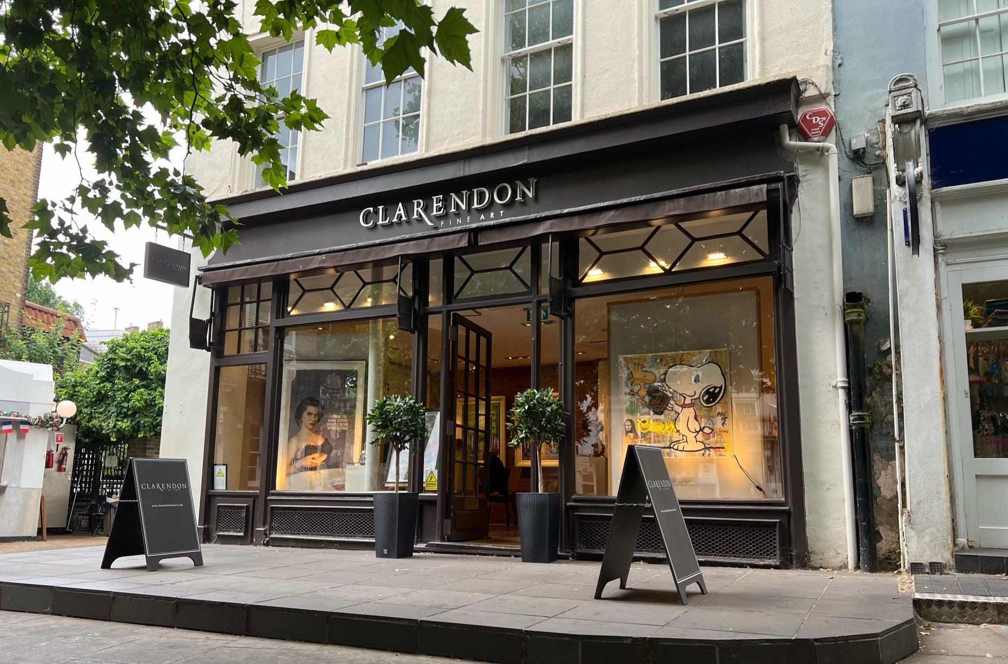 Hampstead Art Gallery Discover Fine Art Near You Clarendon Fine Art Hampstead Art Gallery Discover Fine Art Near You Clarendon Fine Art