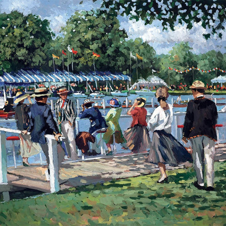 Impressionism