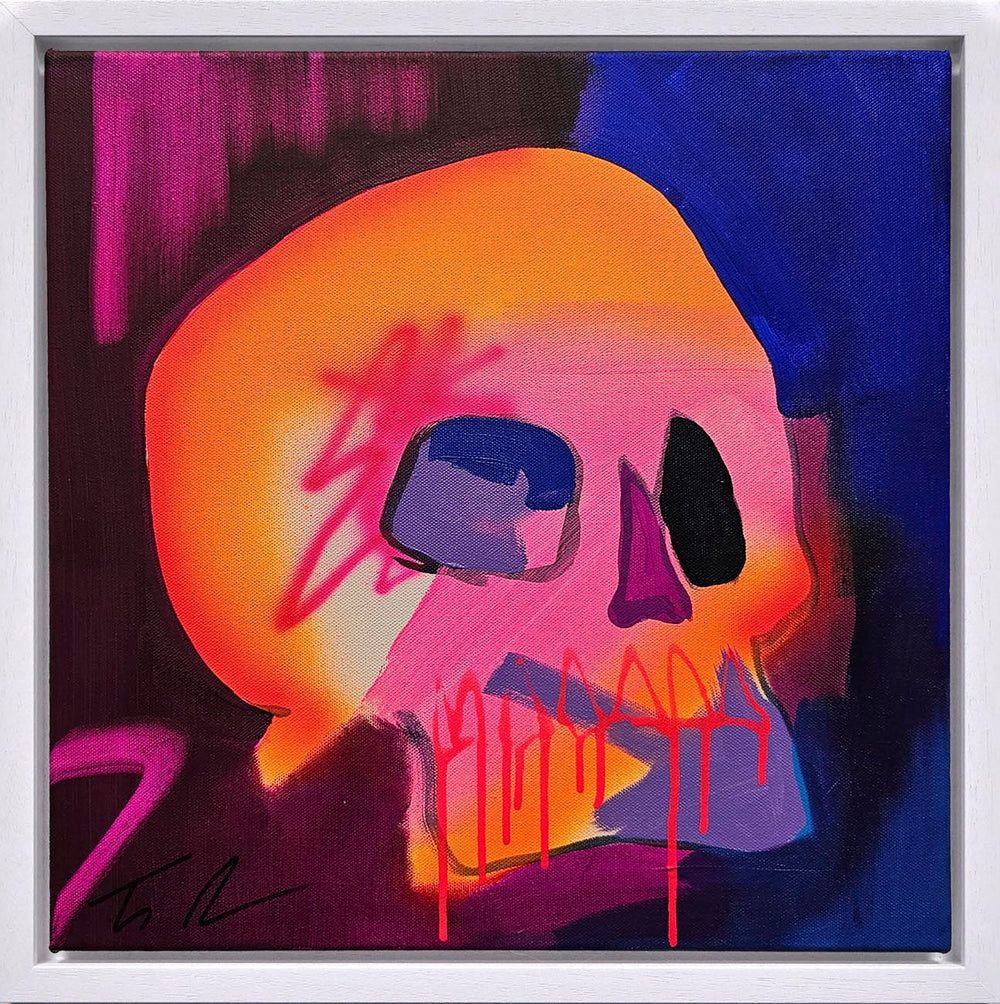 100 Skulls (10)