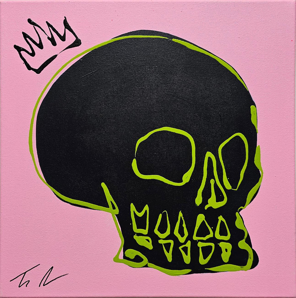 100 Skulls (13)