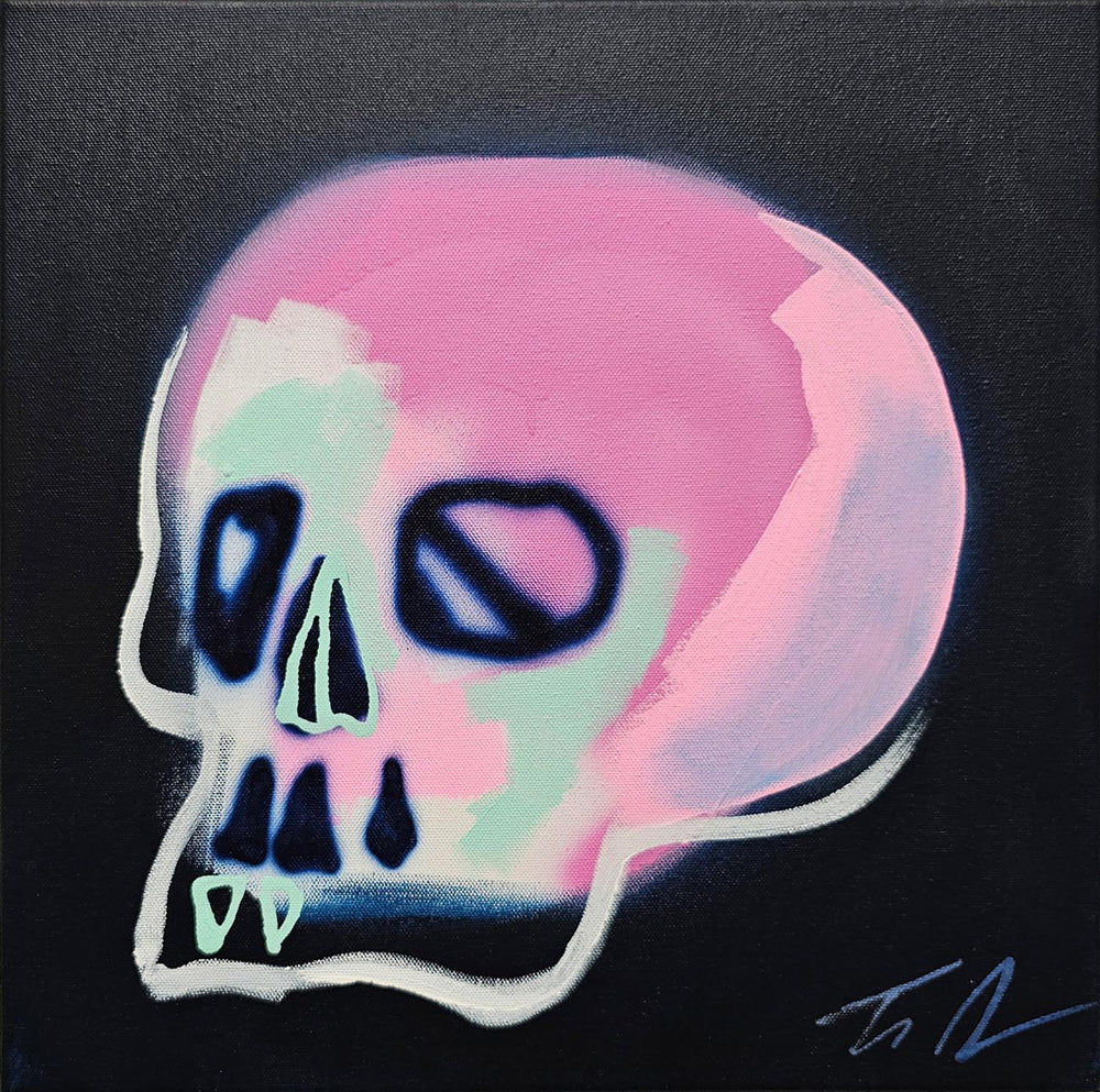 100 Skulls (19)