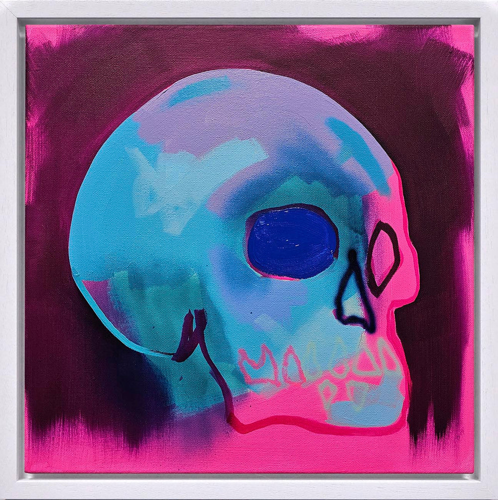 100 Skulls (1)