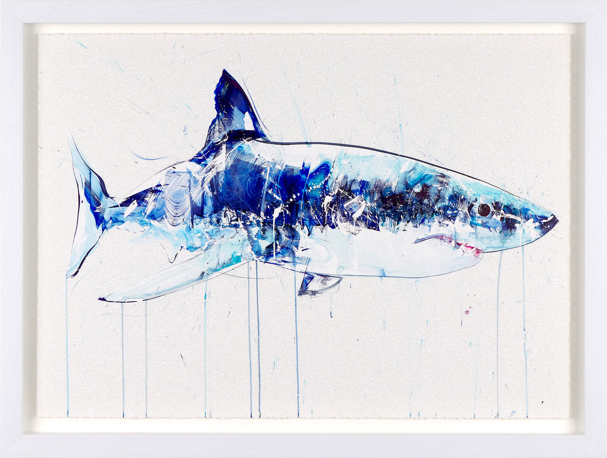 Great White