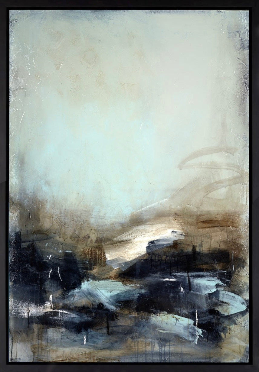 Morose Melody