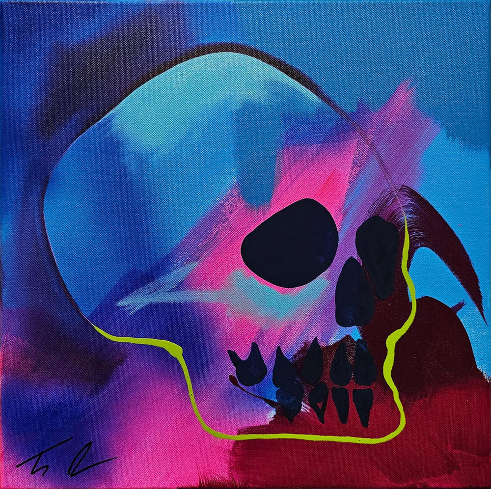 100 Skulls (6)