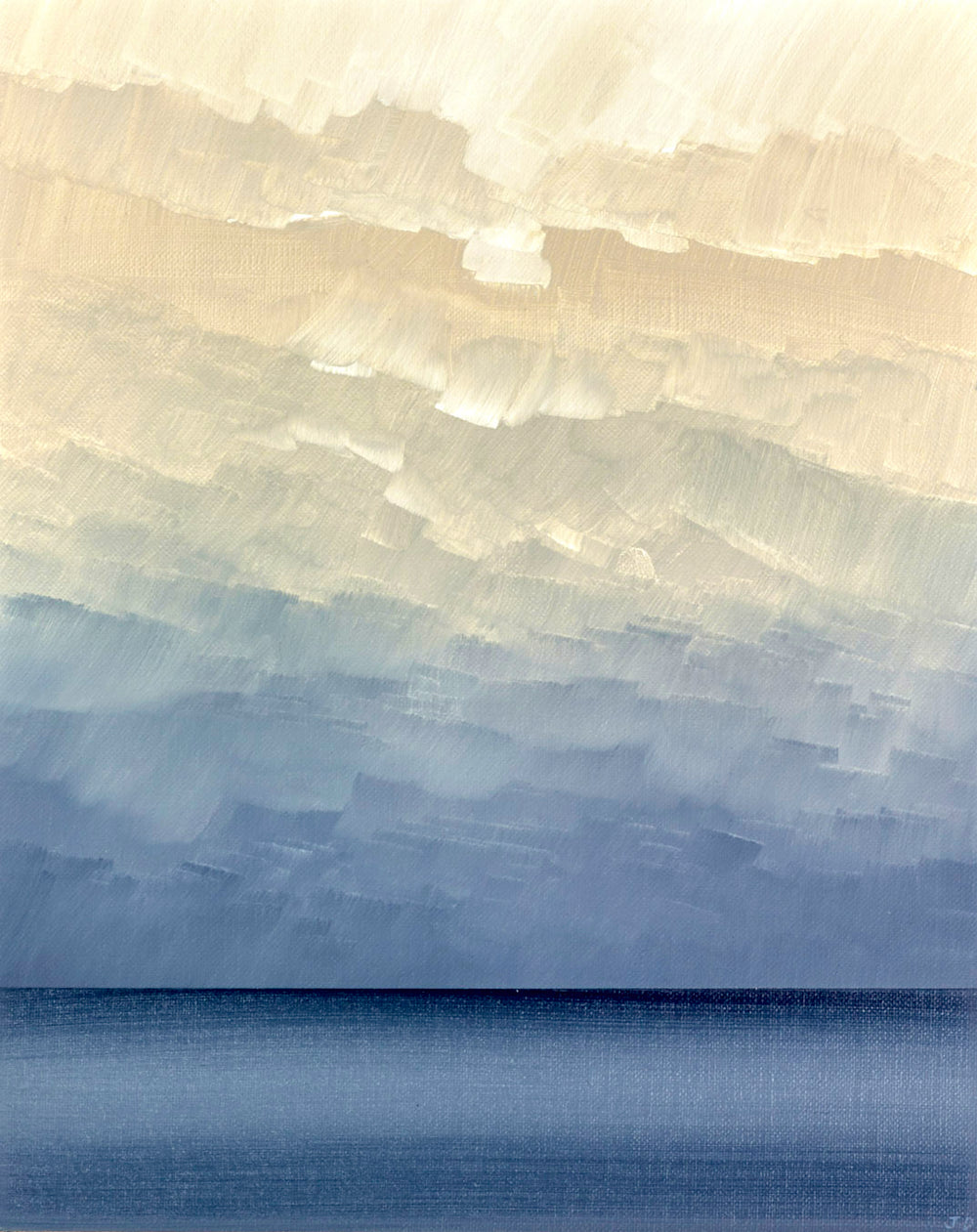 Weather The Storm XVII