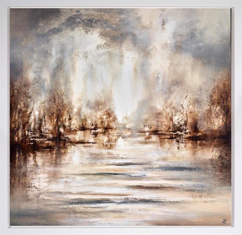 River View