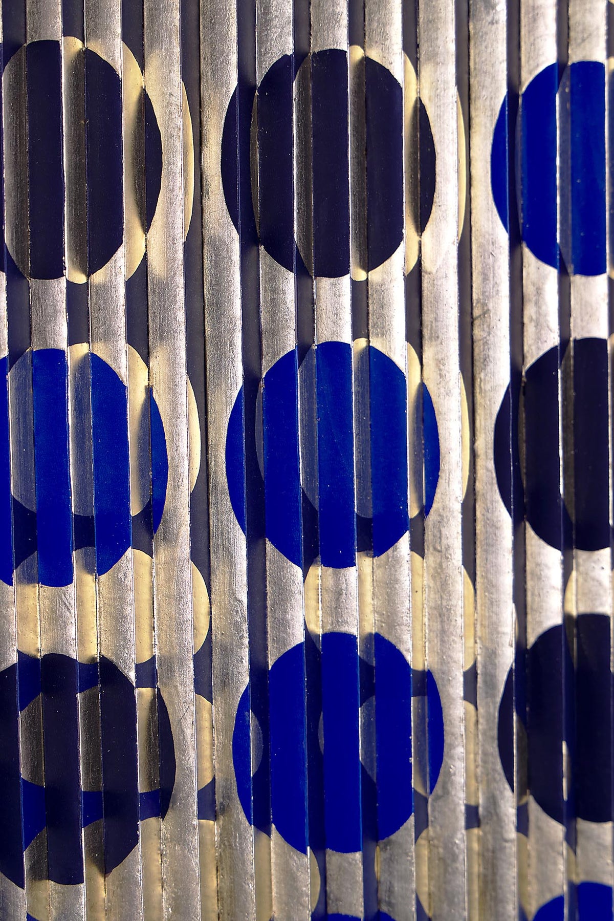 Dots Optique