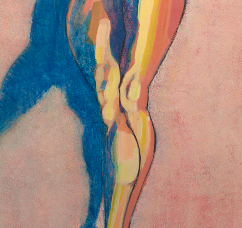 Salome