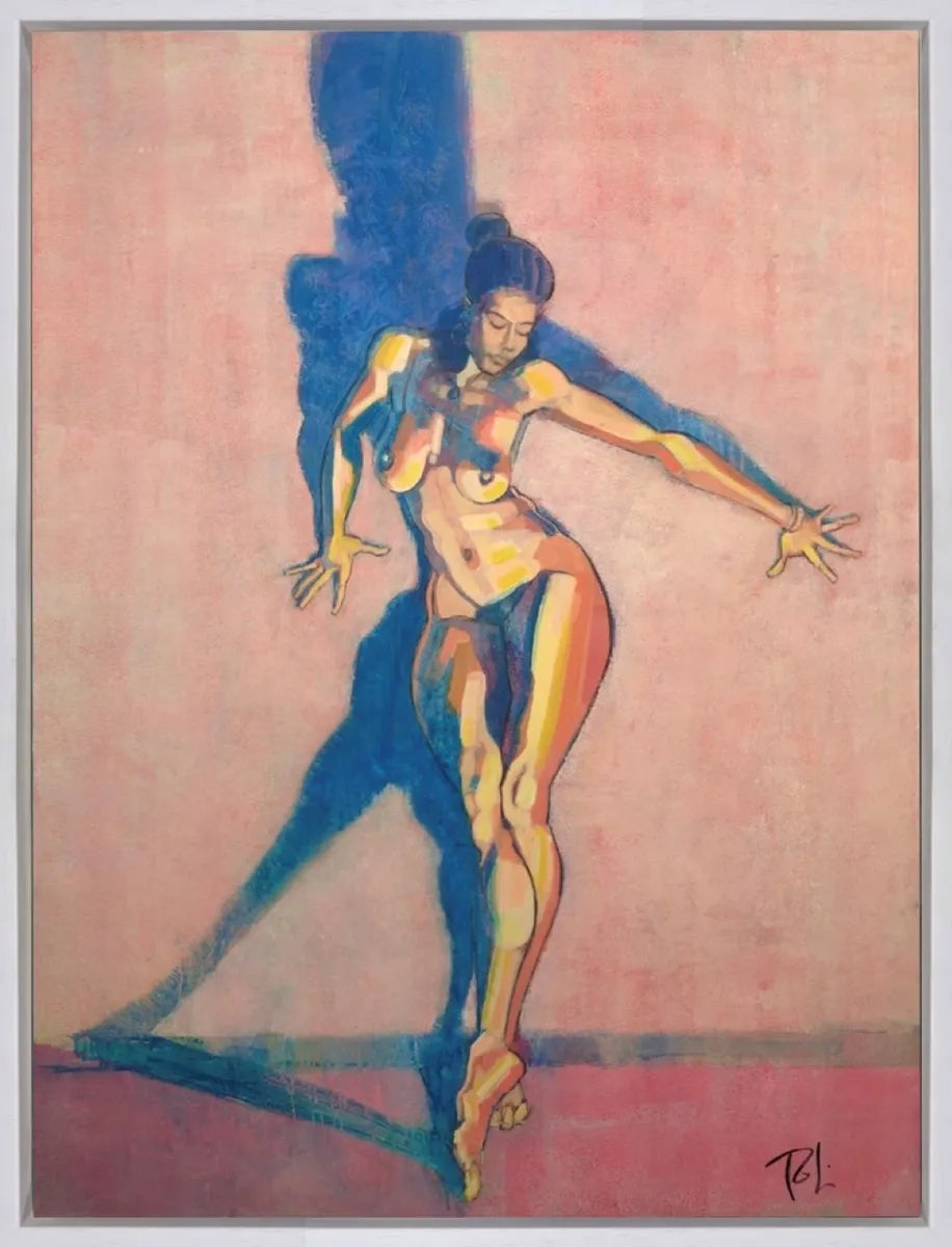 Salome