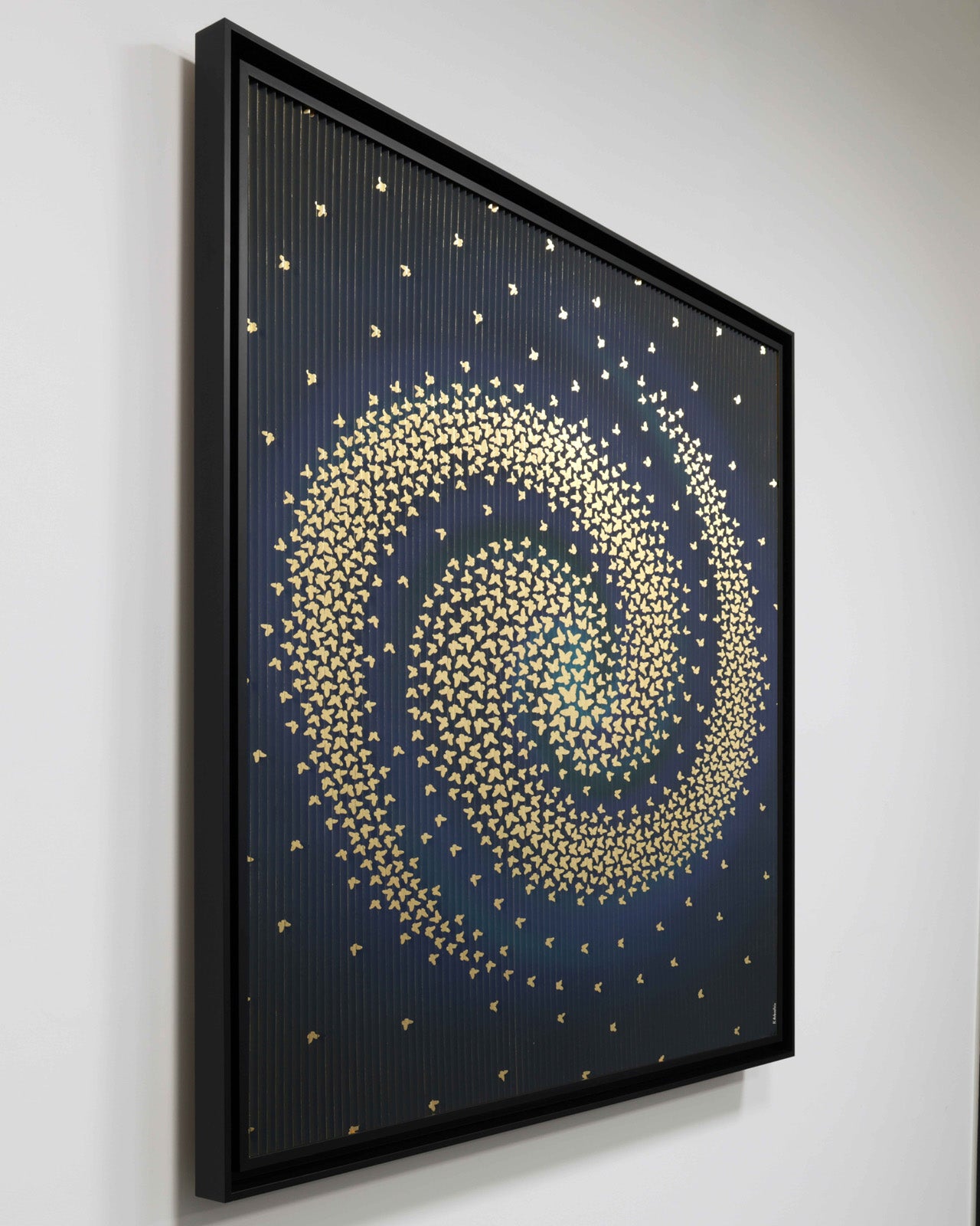 Eclipse Within