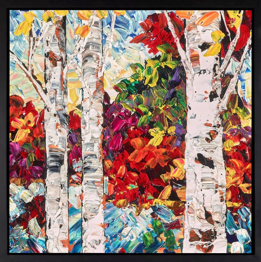 Birch