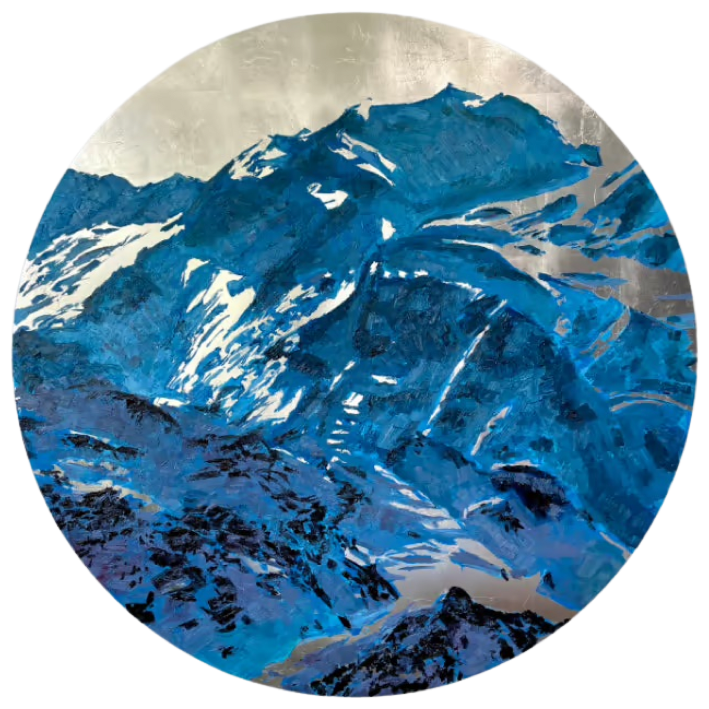 Verbier, 2022