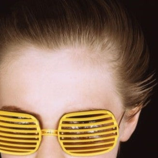 Look Now Magazine_ART00180684_2