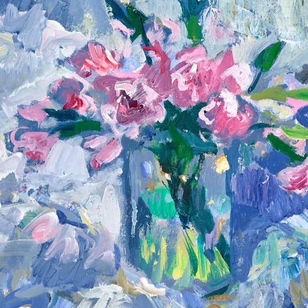 Carnations