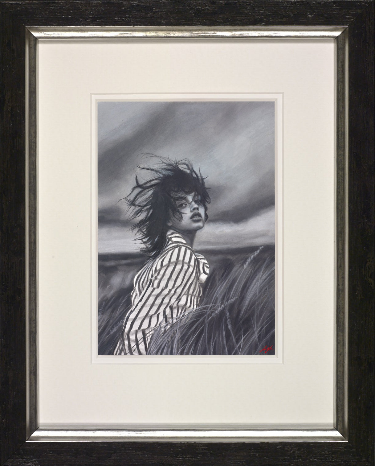 Windy Hills