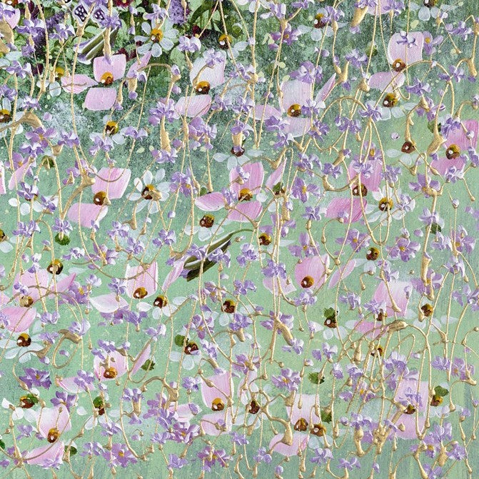 The Joy Of Summer VI