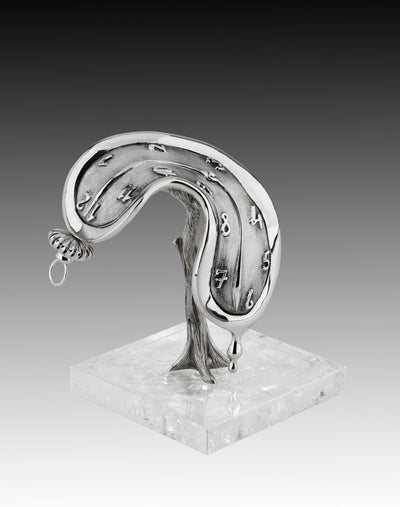 Dance Of Time II