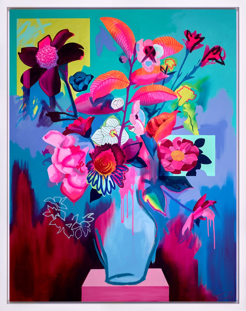 Placement