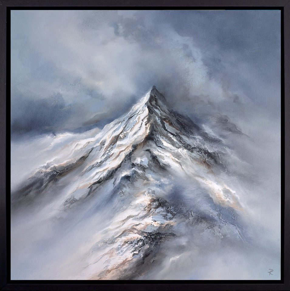 Apex View