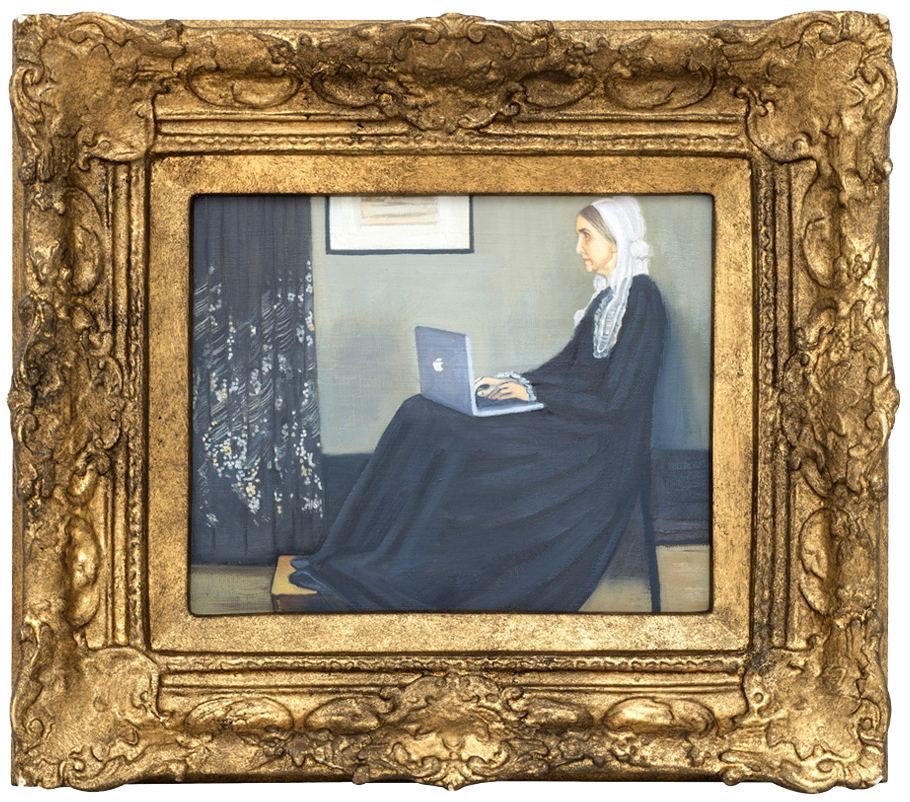 Work From Home