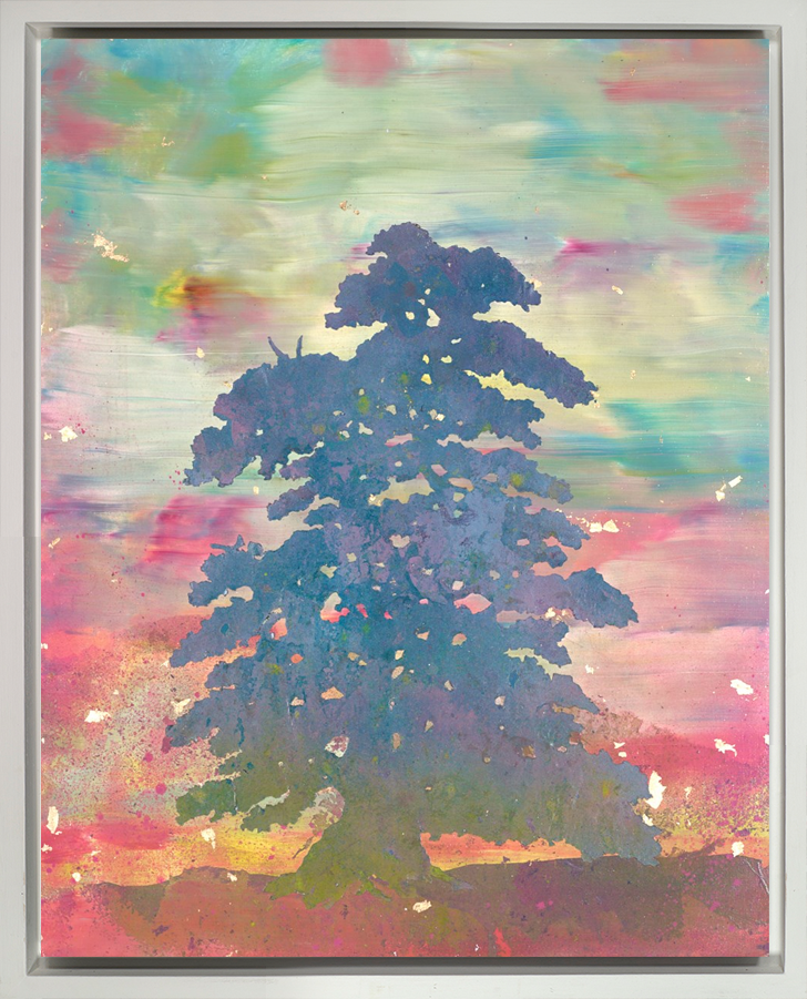 Persephone