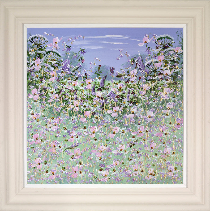 The Joy Of Summer VI