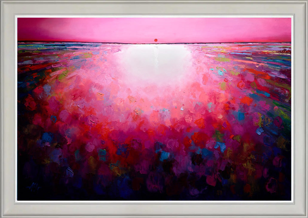 Dreams Of Sunshine IV