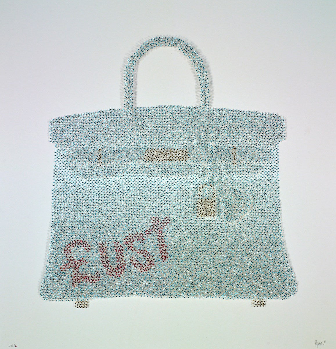 Lust