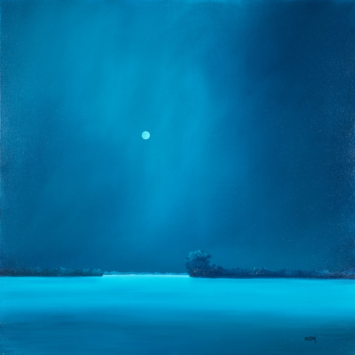 Silent Night