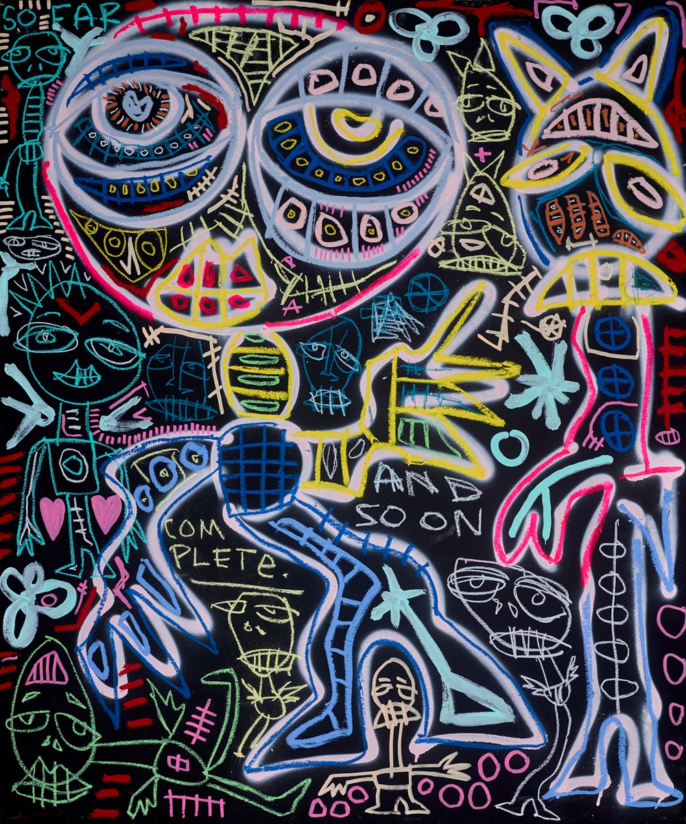 Untitled PB155