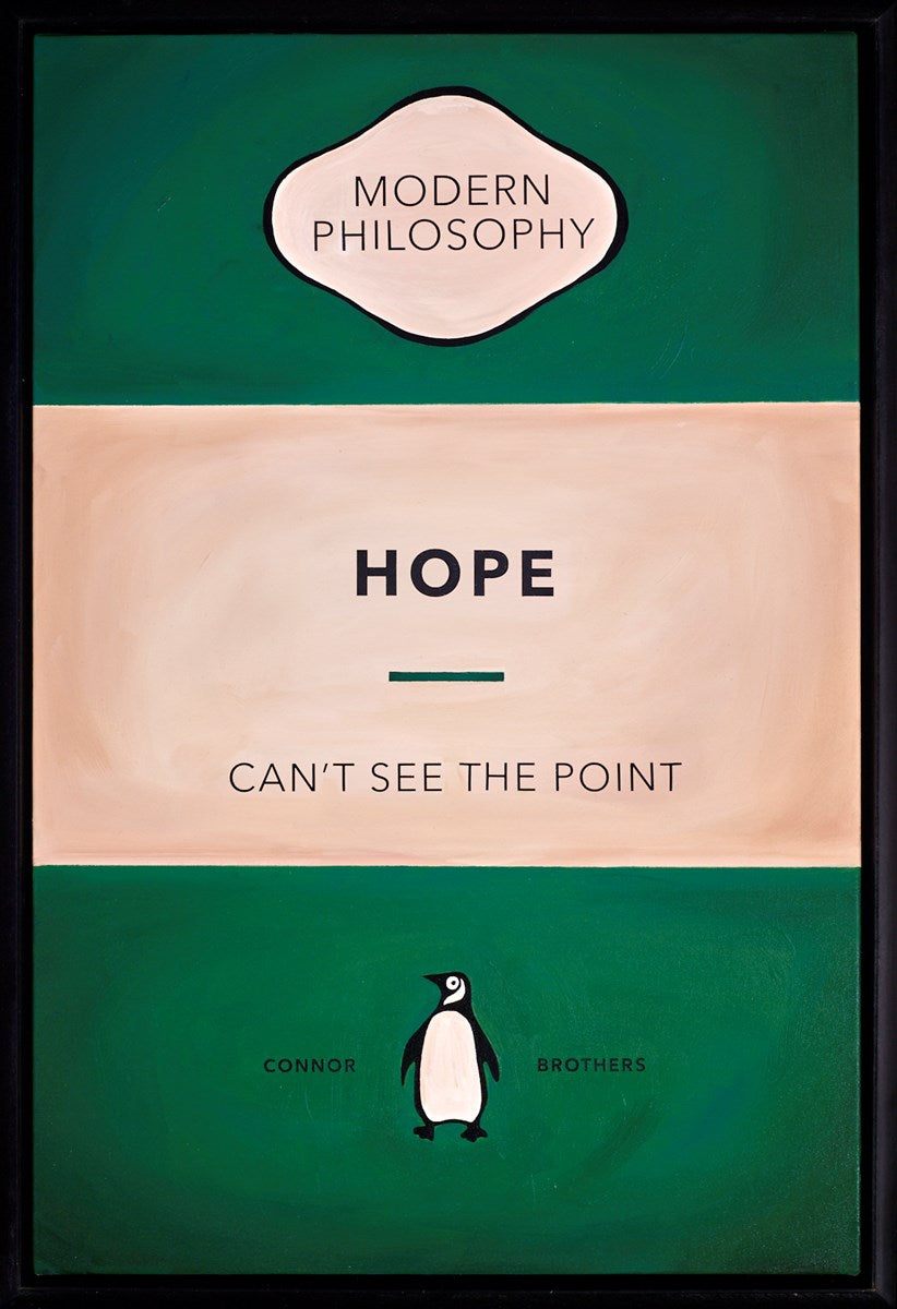 Hope