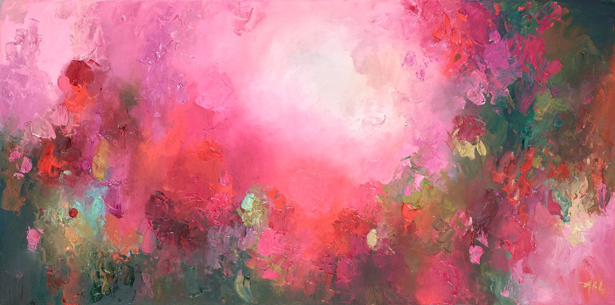 Colourful Dream III