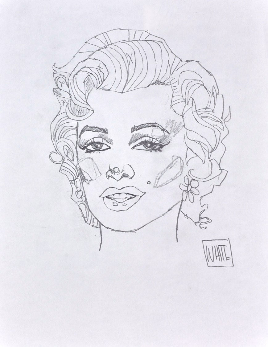 Norma Study