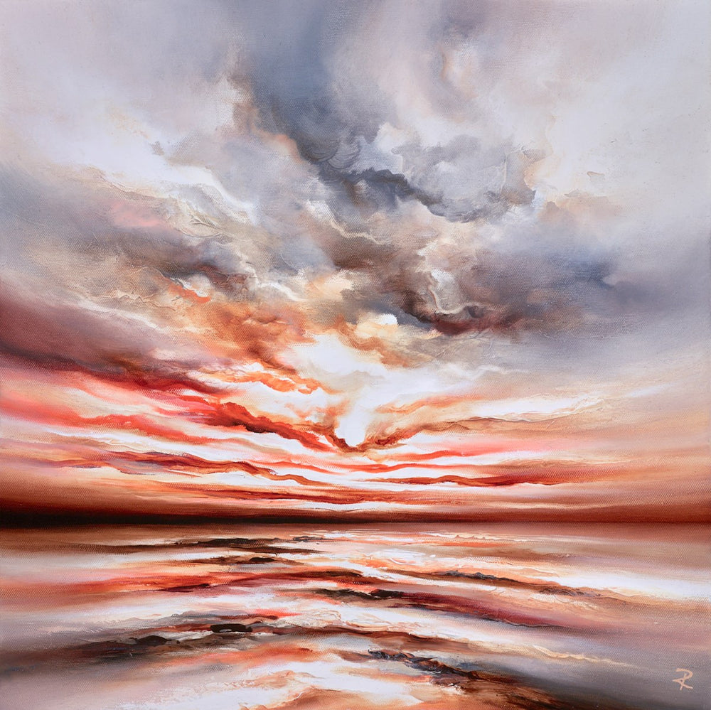 Divine Coast II