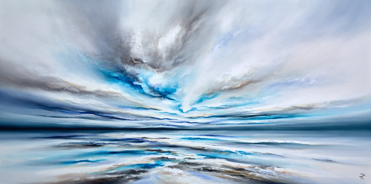 Salt Breeze