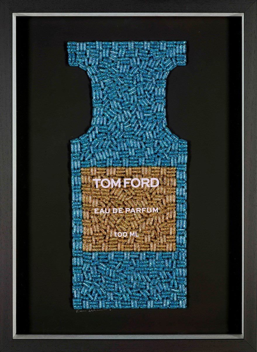 Tom Ford