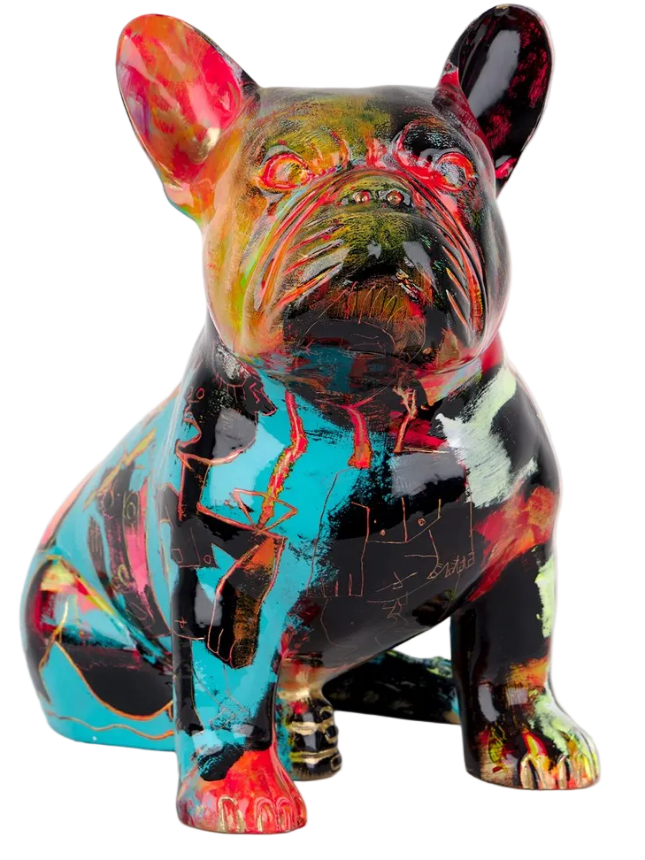 Doggy