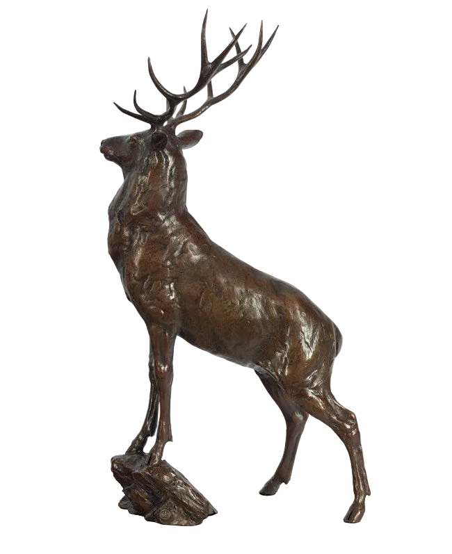 Monarch (Stag)