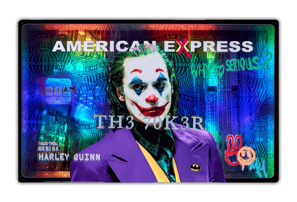 Joker