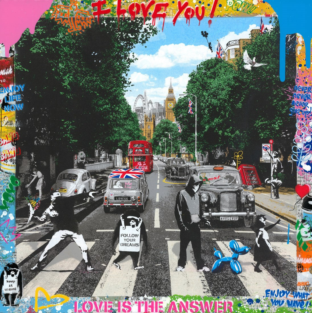 Come Together