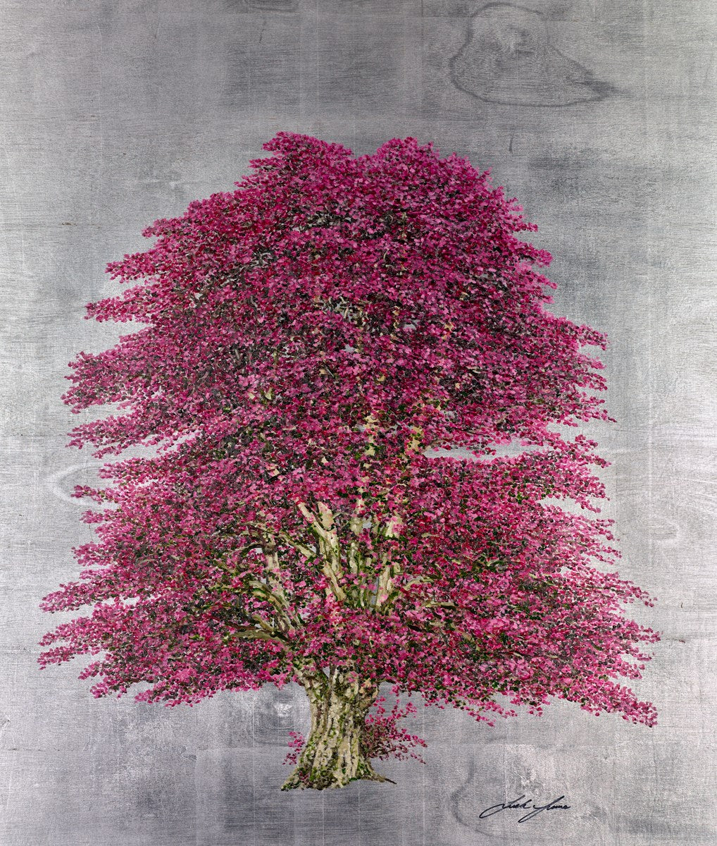 Copper Beech