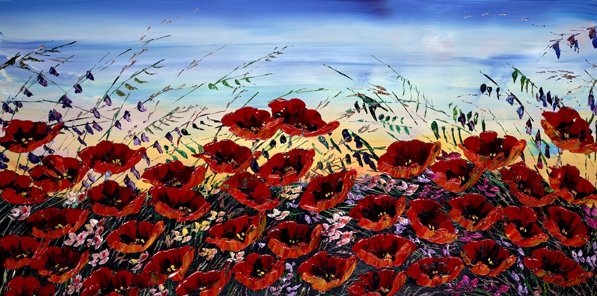 Lest We Forget III