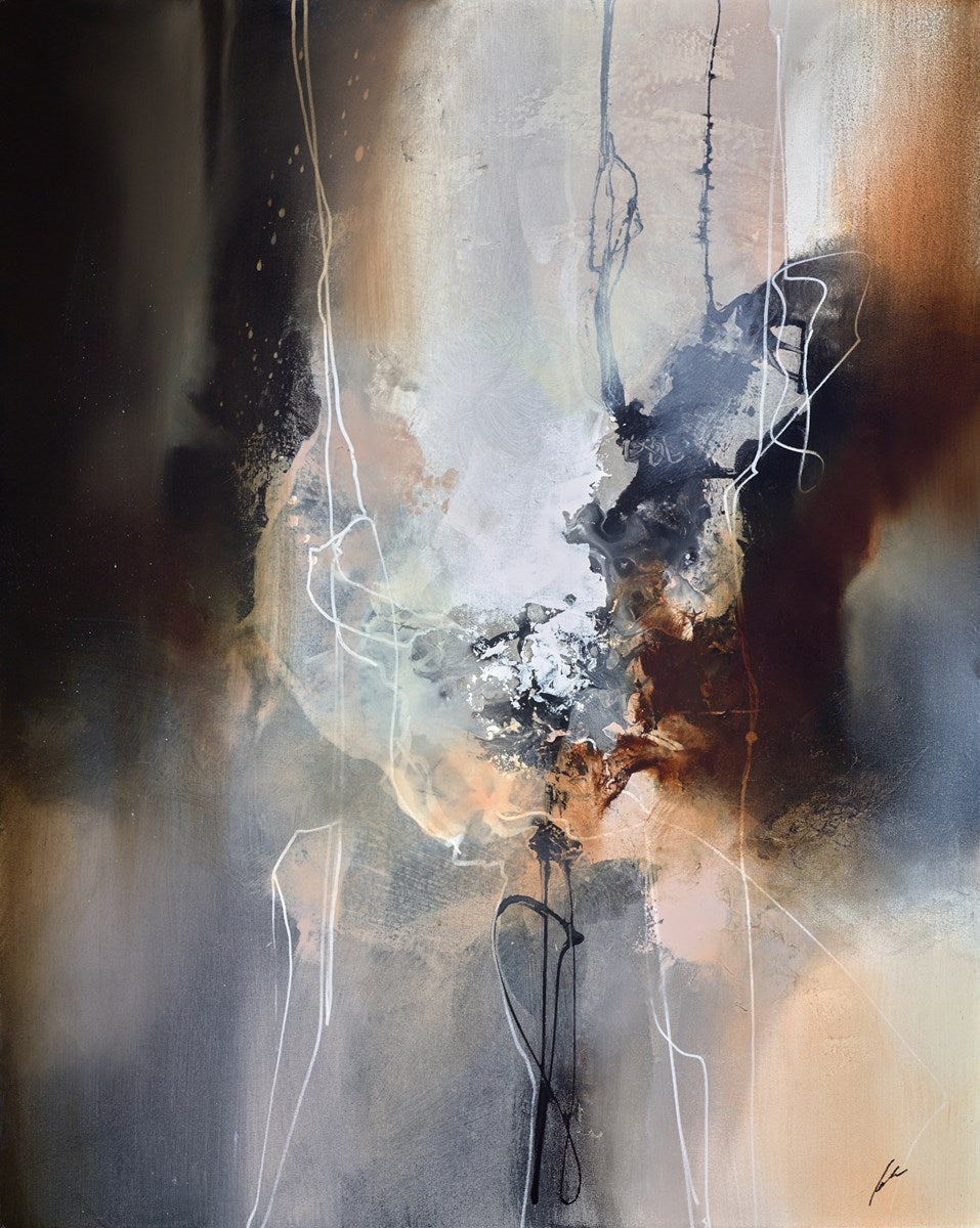 Wires