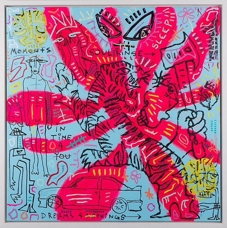 Untitled PB165