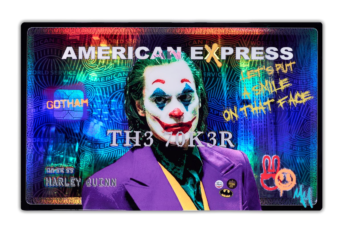 Joker