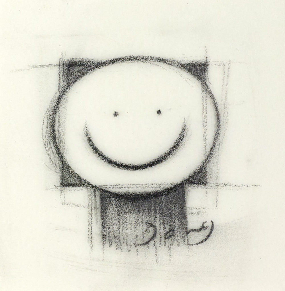 Can You See Me? (study)